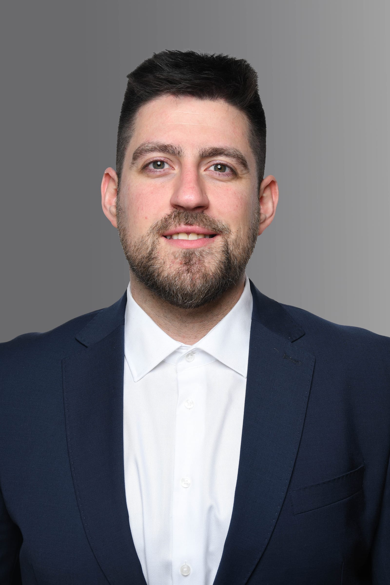 Lucas Agustí - Equipo de UsedCNC.es